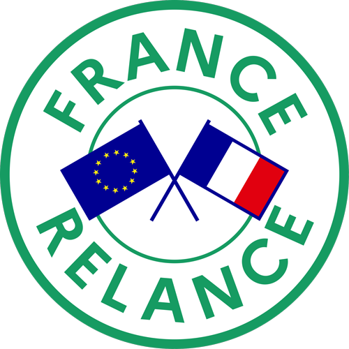 Logo_France_Relance_vert