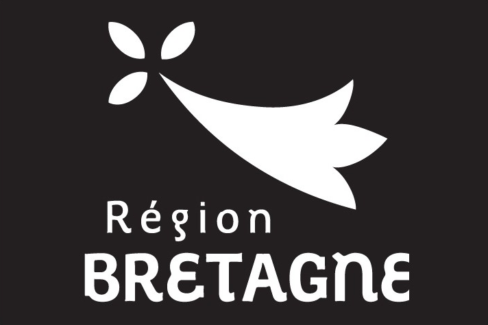 drapeau-region-bretagne-150225-cm